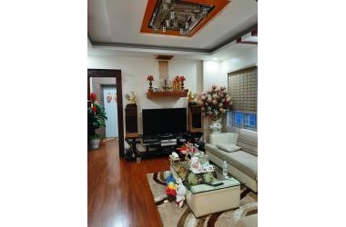 LIỀN KỀ VĂN QUÁN GẦN SIÊU THỊ VINMART 90M 4T 10 TỶ